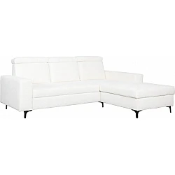 Stūra dīvāns "Sydney" 257x98x195