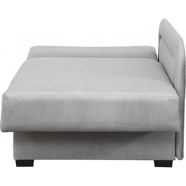 Tahta "Dawid" 206x60x87