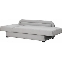 Tahta "Dawid" 206x60x87