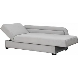 Tahta "Dawid" 206x60x87