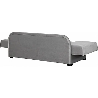 Tahta "Dawid" 206x60x87