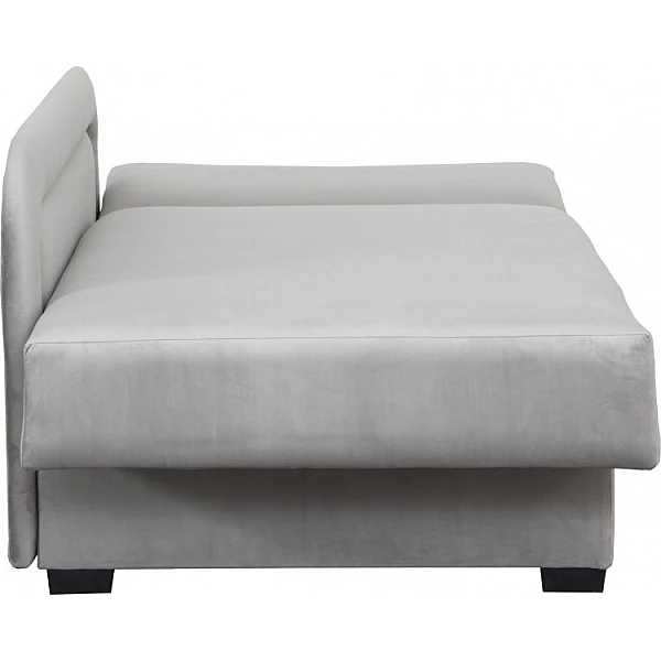 Tahta "Dawid" 206x60x87