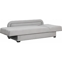 Tahta "Dawid" 206x60x87