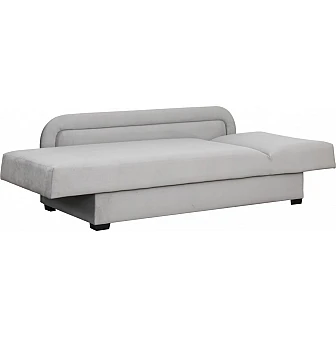 Tahta "Dawid" 206x60x87