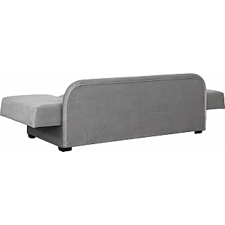 Tahta "Dawid" 206x60x87