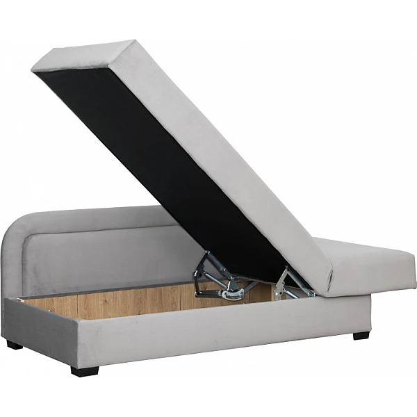 Tahta "Dawid" 206x60x87