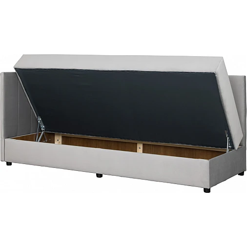 Tahta "Manilla" 206x84x86