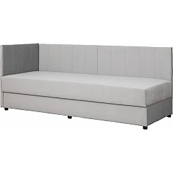 Tahta "Manilla" 206x84x86