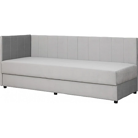 Tahta "Manilla" 206x84x86