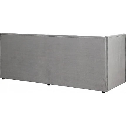 Tahta "Manilla" 206x84x86