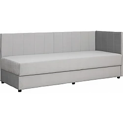 Tahta "Manilla" 206x84x86