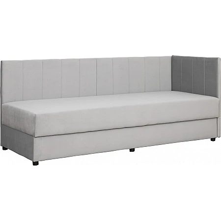 Tahta "Manilla" 206x84x86