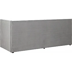 Tahta "Manilla" 206x84x86