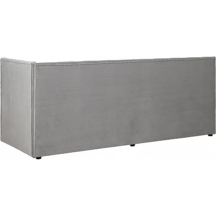 Tahta "Manilla" 206x84x86