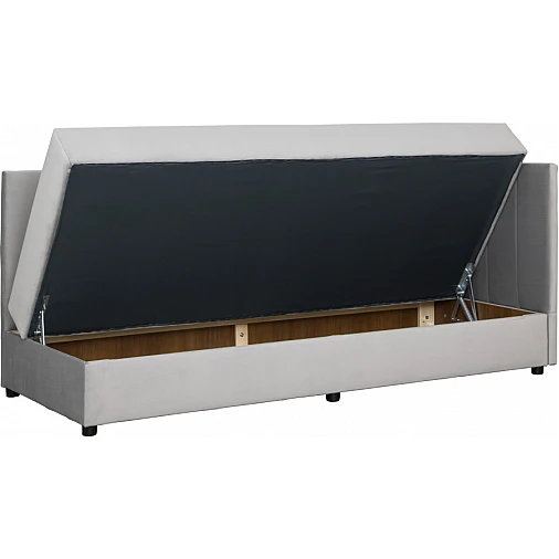 Tahta "Manilla" 206x84x86