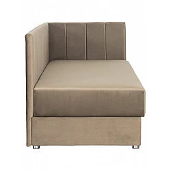 Табурет Tahta 