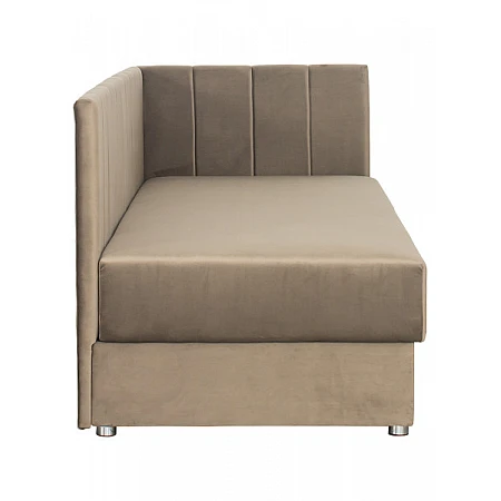 Manilla Wardrobe (right side) 206x84x86 cm