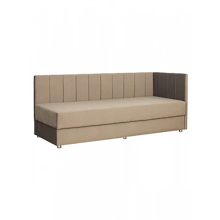 Manilla Wardrobe (right side) 206x84x86 cm