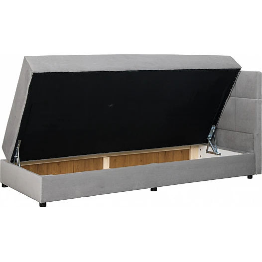 Dīvāns "Rio" 208x96x92