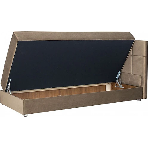 Dīvāns "Rio" 208x96x92