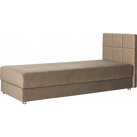 Dīvāns "Rio" 208x96x92