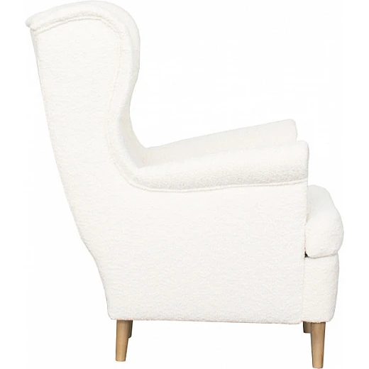 Krēsls "Werina" 84x103x95