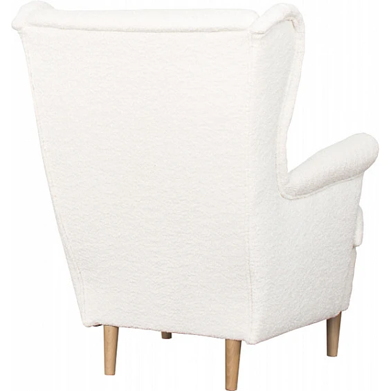 Krēsls "Werina" 84x103x95