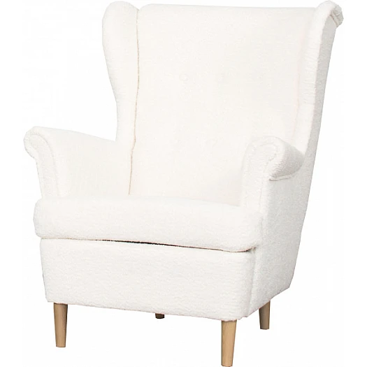 Krēsls "Werina" 84x103x95