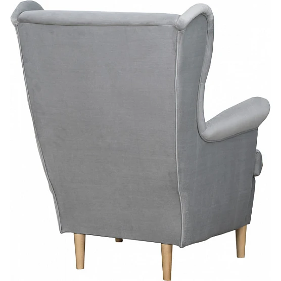 Krēsls "Werina" 84x103x95