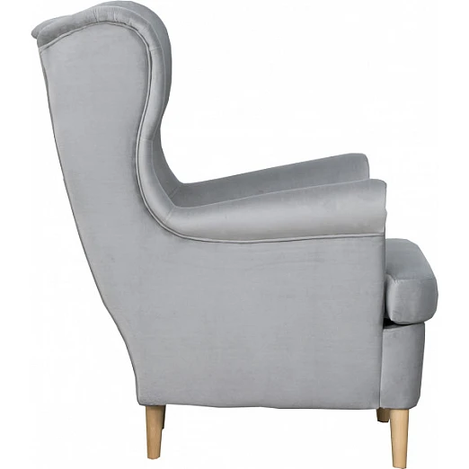 Krēsls "Werina" 84x103x95