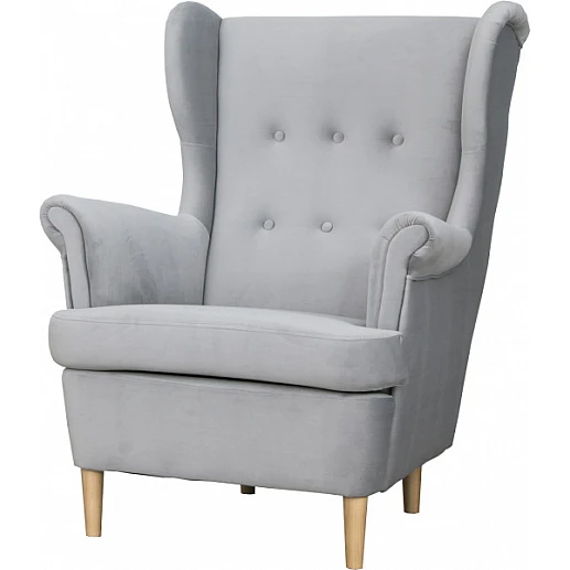 Krēsls "Werina" 84x103x95