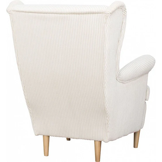 Krēsls "Werina" 84x103x95