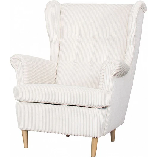 Krēsls "Werina" 84x103x95