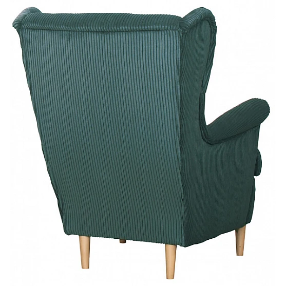 Krēsls "Werina" 84x103x95