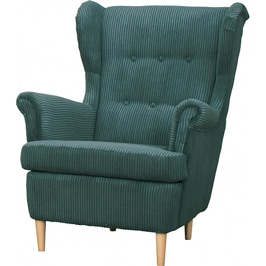 Krēsls "Werina" 84x103x95