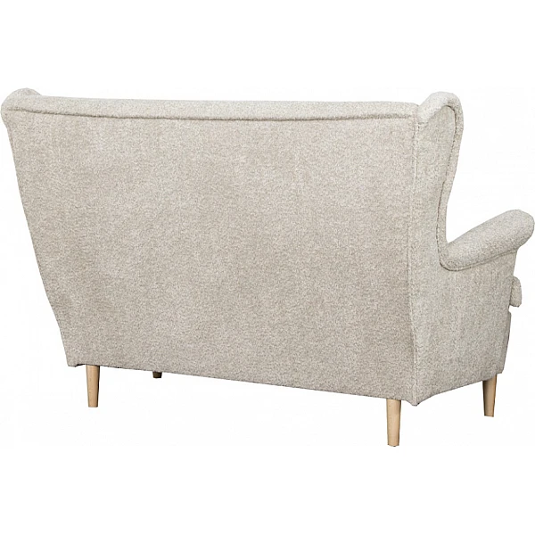 Krēsls "Werina" 150x103x95