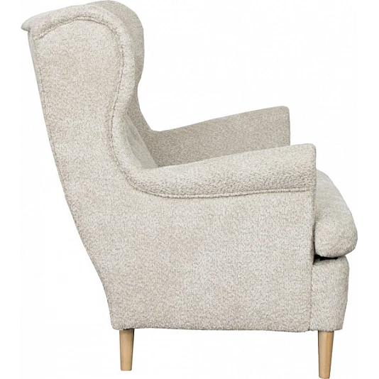 Krēsls "Werina" 150x103x95