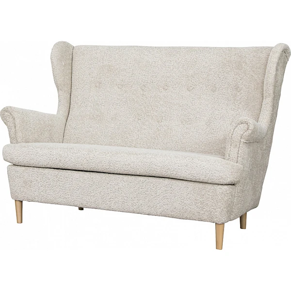 Krēsls "Werina" 150x103x95