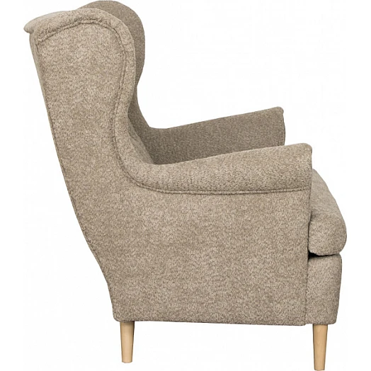 Krēsls "Werina" 150x103x95