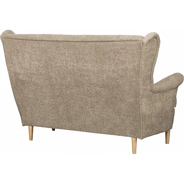 Krēsls "Werina" 150x103x95