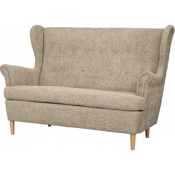 Krēsls "Werina" 150x103x95