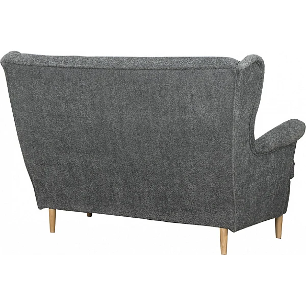 Krēsls "Werina" 150x103x95