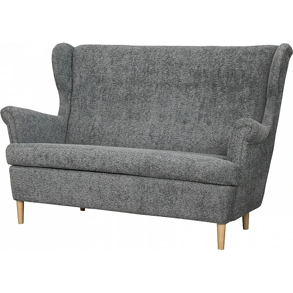 Krēsls "Werina" 150x103x95