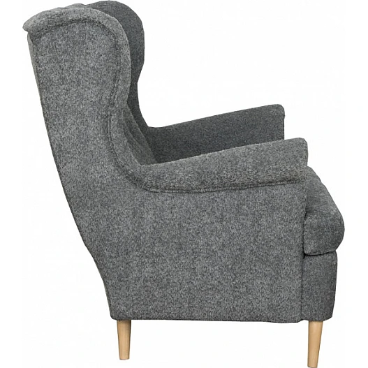 Krēsls "Werina" 150x103x95