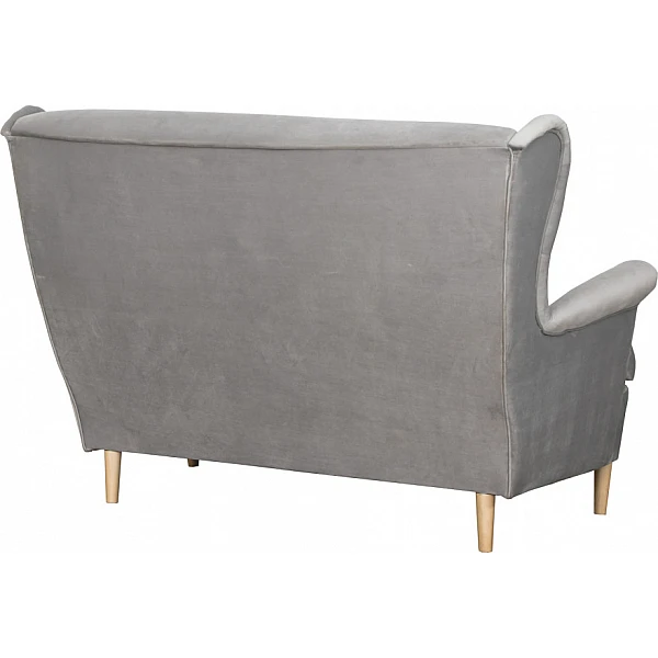 Krēsls "Werina" 150x103x95