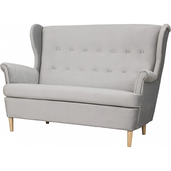 Krēsls "Werina" 150x103x95