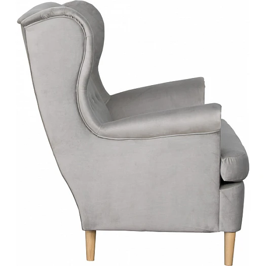 Krēsls "Werina" 150x103x95