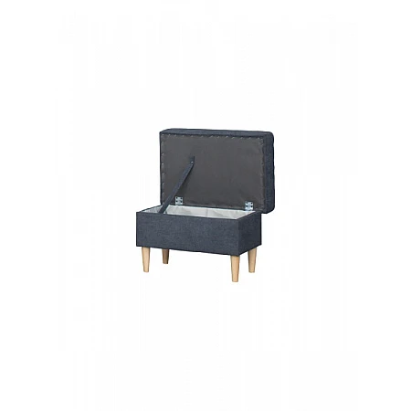 Pouffe 
