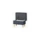 Pouffe 