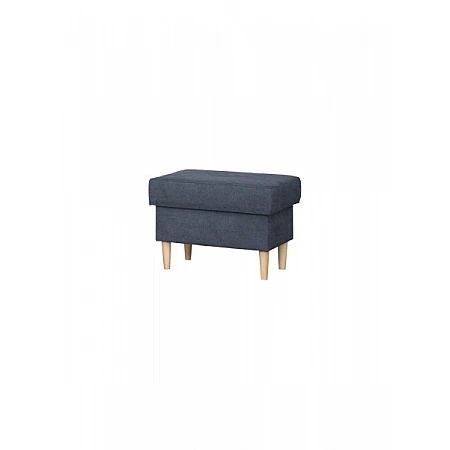 Pouffe 